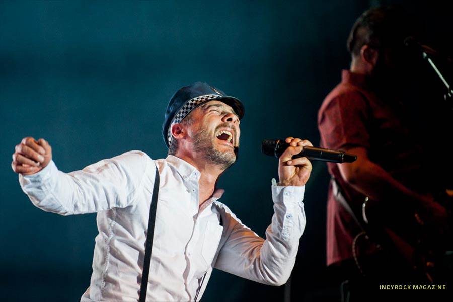 loveoflesbian-04