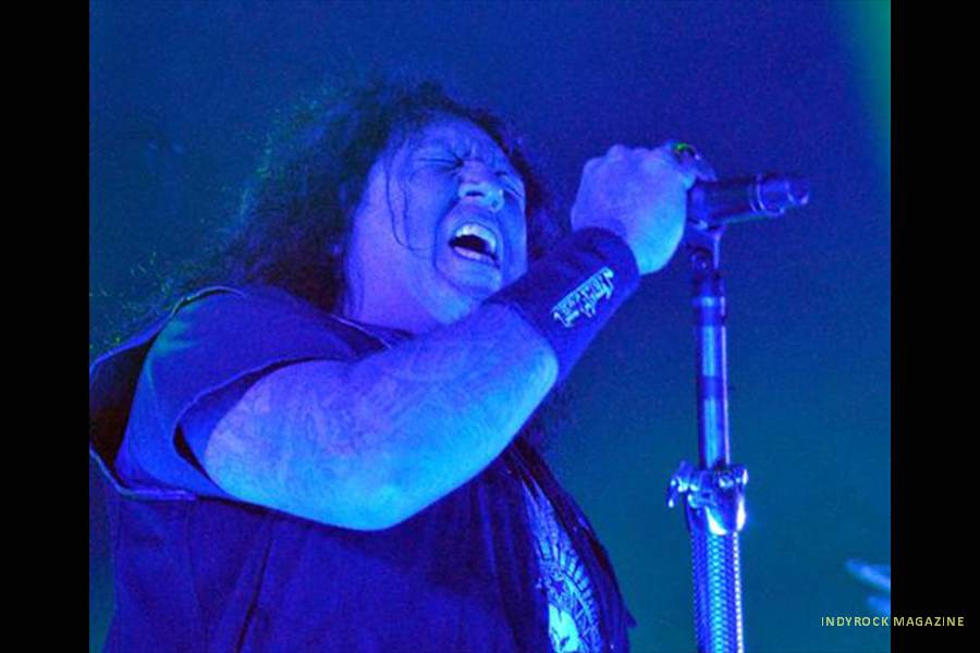 Testament1