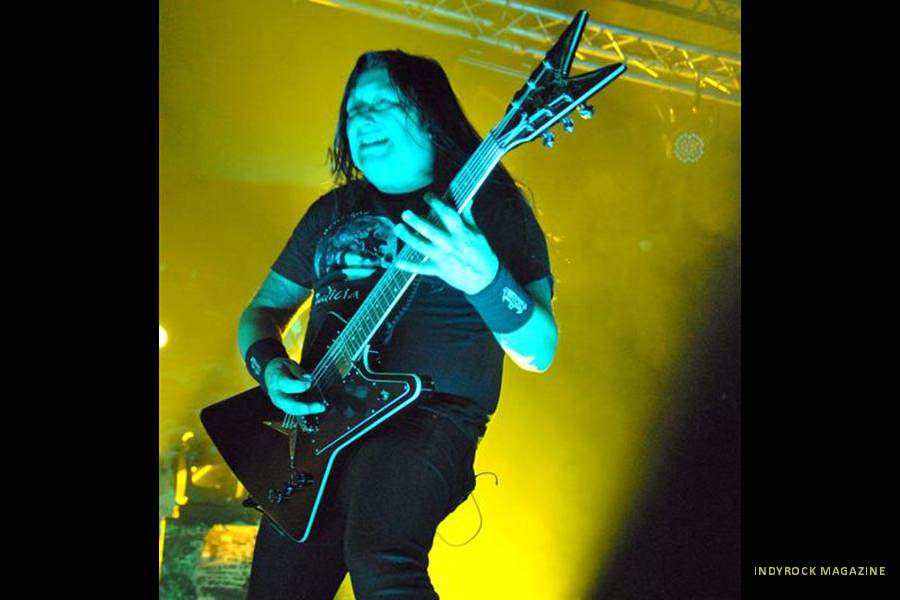 Testament4