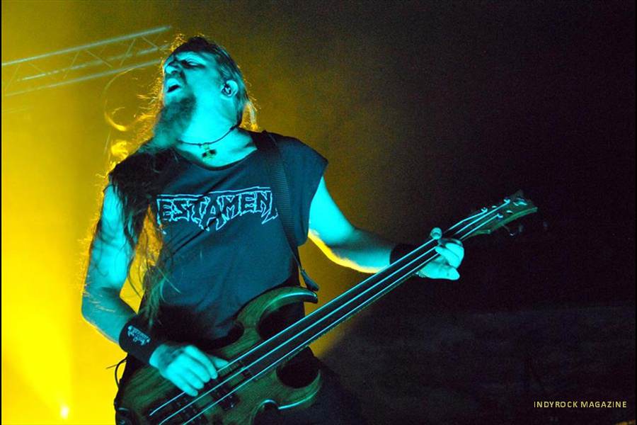 Testament5