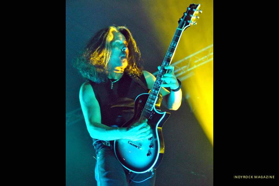 Testament6