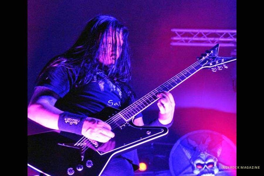 Testament7