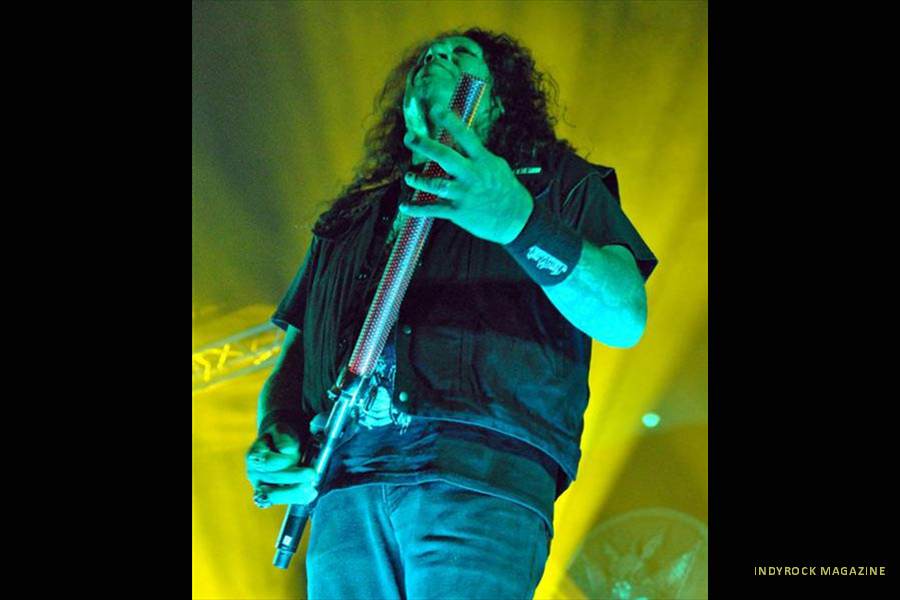 Testament8