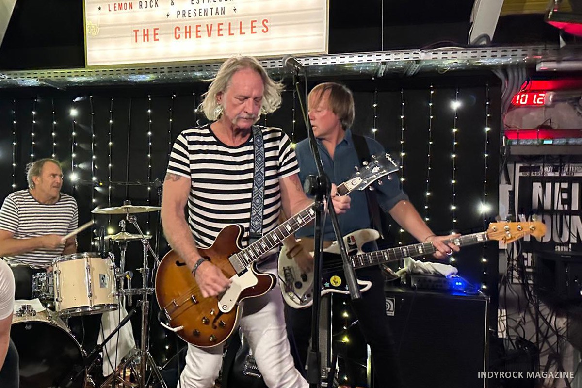 The_Chevelles_FranKarmona_02
