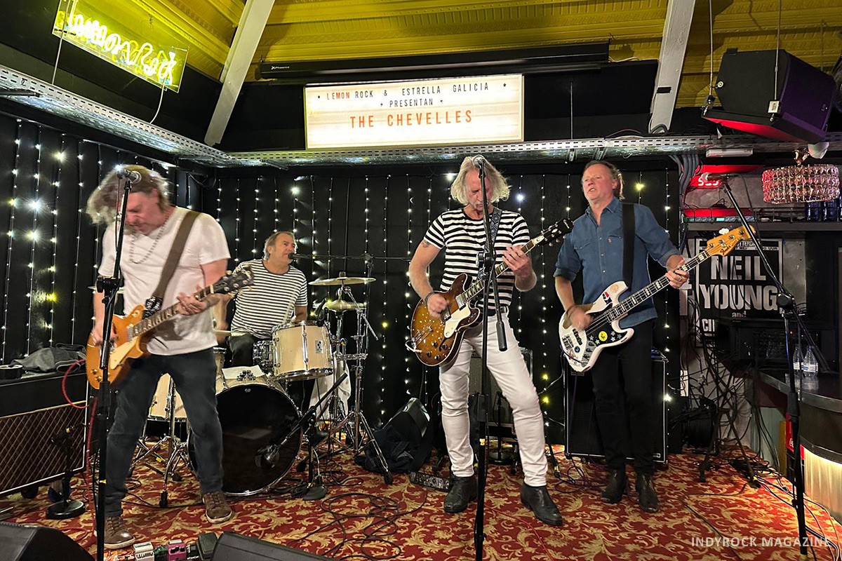 The_Chevelles_FranKarmona_03