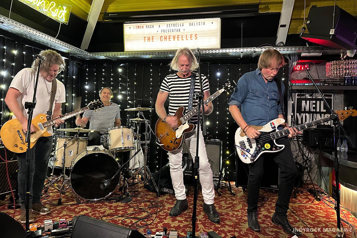 The_Chevelles_FranKarmona_05