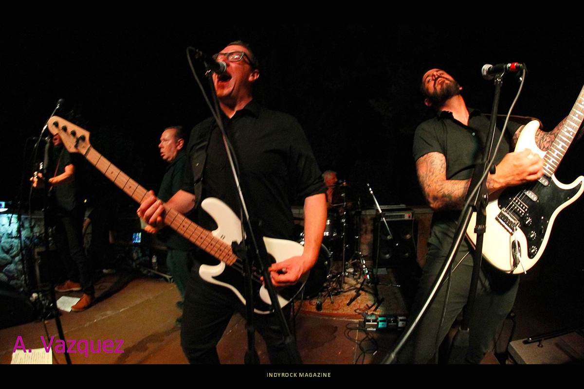 The-Godfathers-01