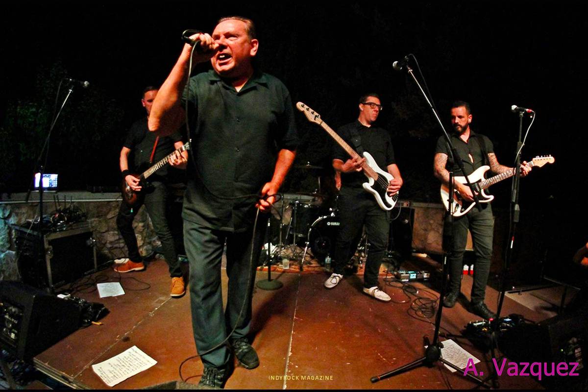 The-Godfathers-02