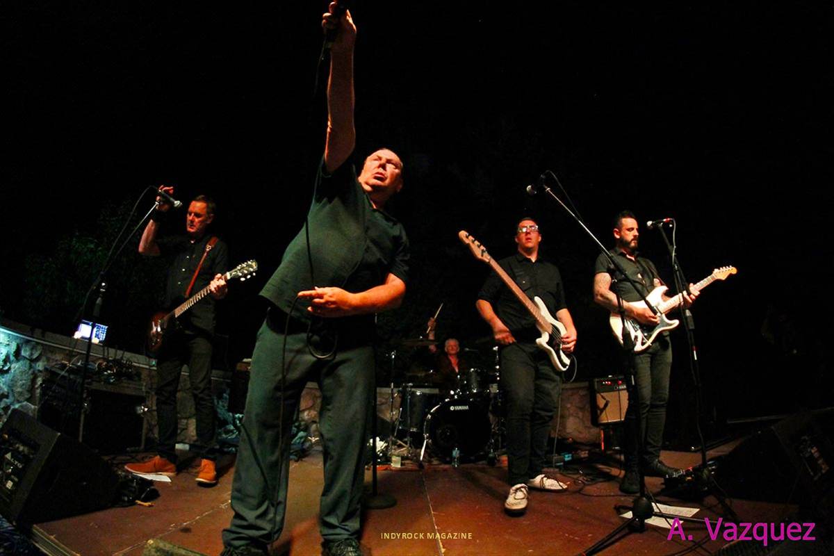 The-Godfathers-05