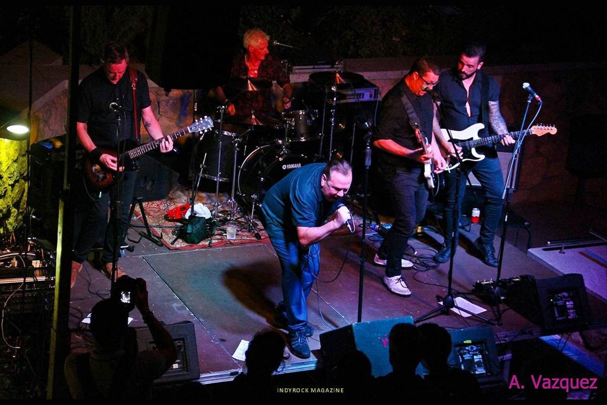 The-Godfathers-06