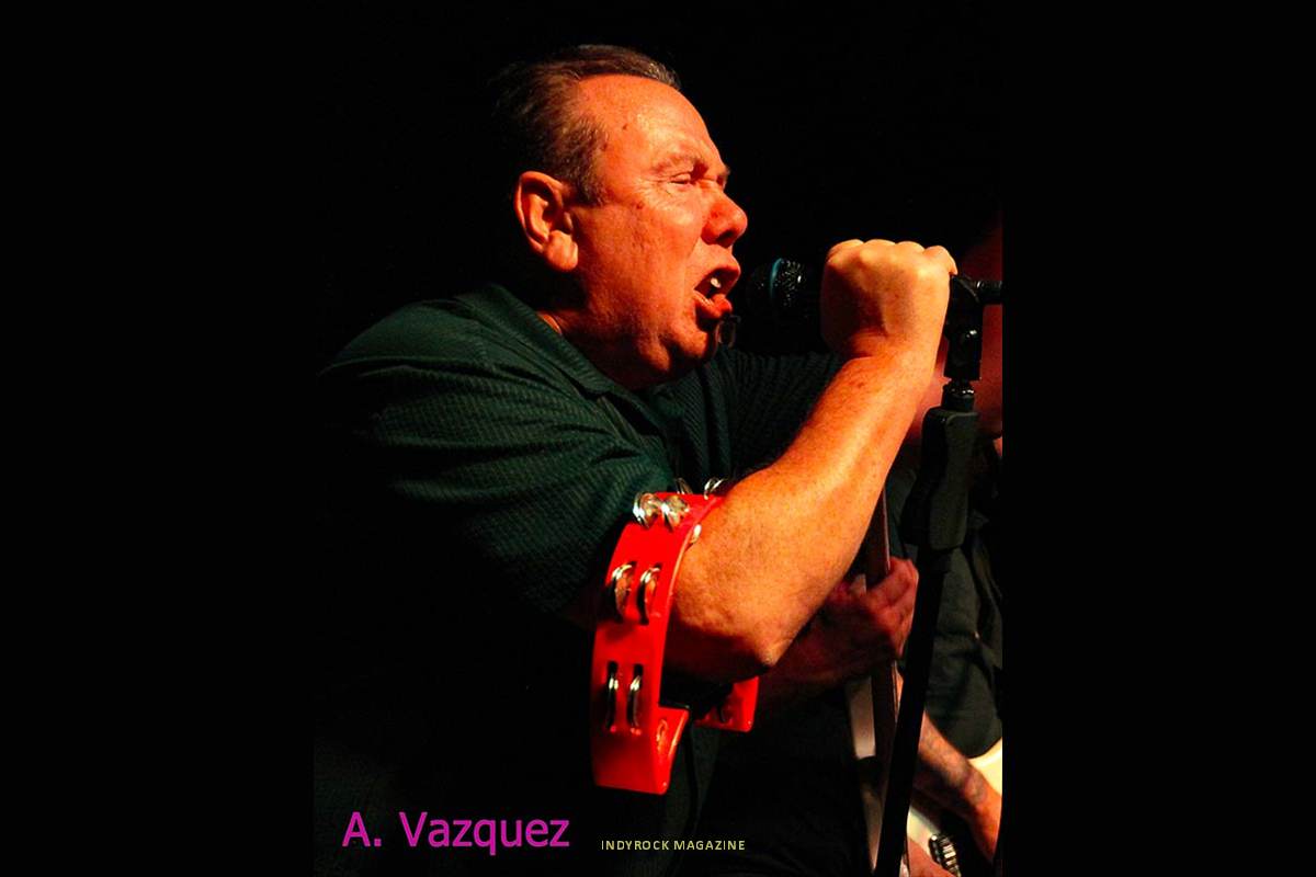 The-Godfathers-09