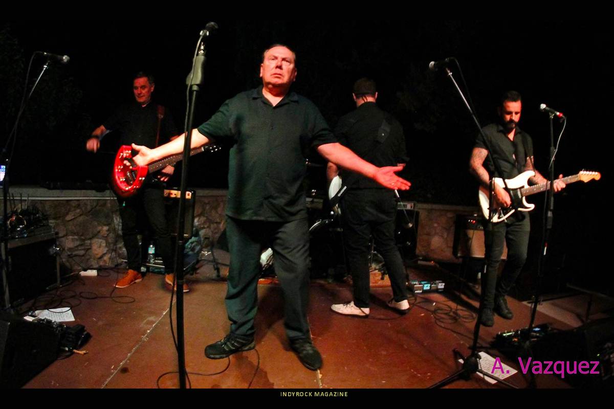 The-Godfathers-10