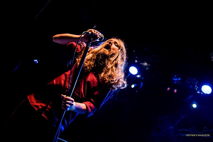 the-answer-2015-02