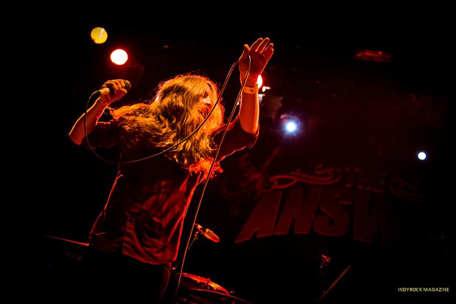 the-answer-2015-10