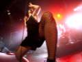 THE-BABOON-SHOW-1