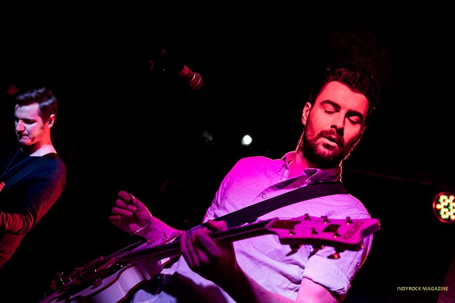 thecourteeners03