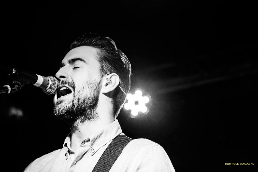 thecourteeners04