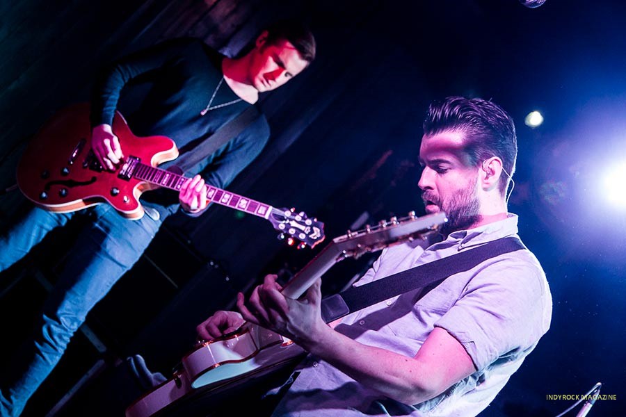 thecourteeners05