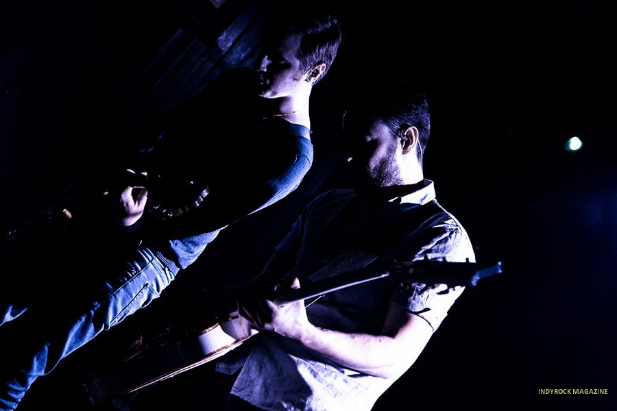 thecourteeners06