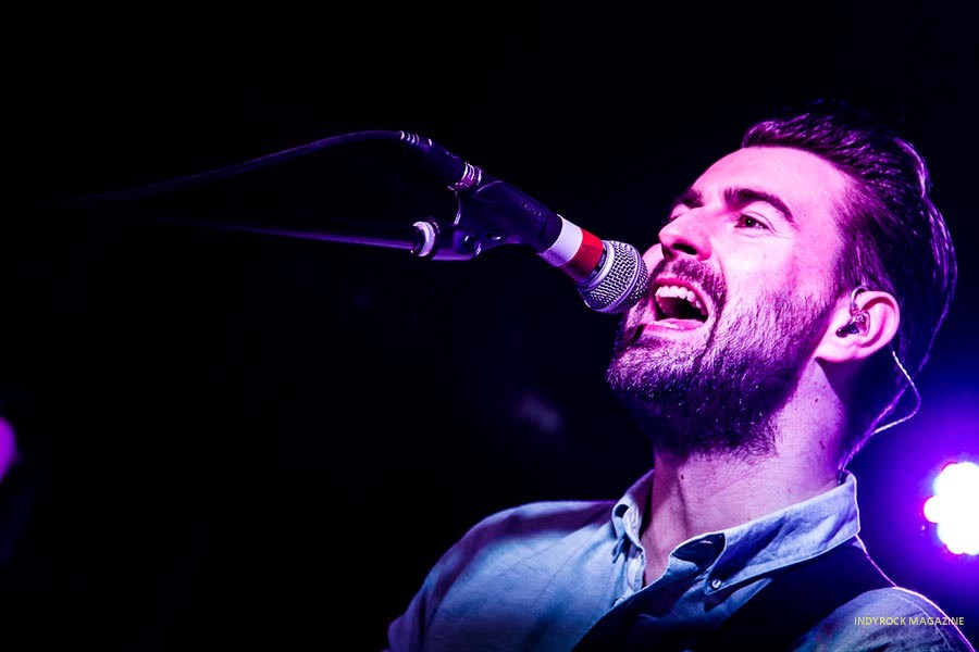 thecourteeners08