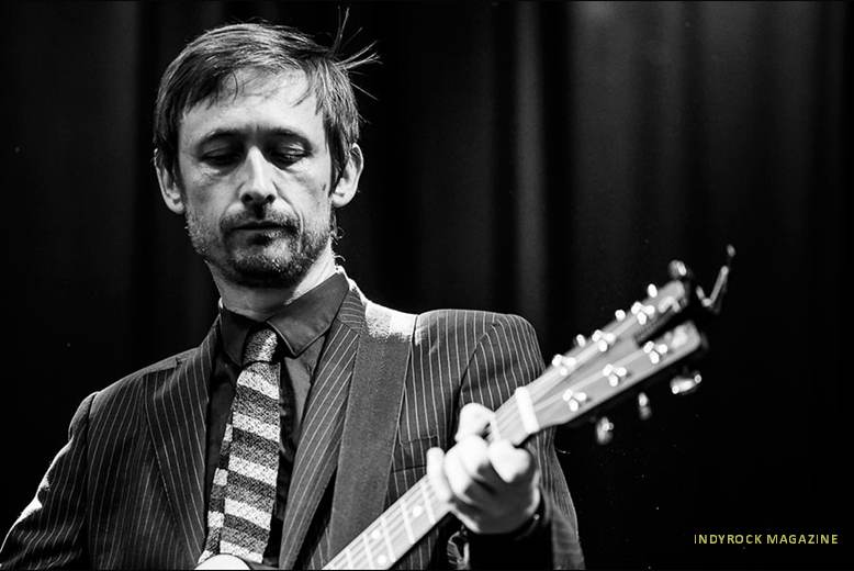 thedivinecomedy-2015-04