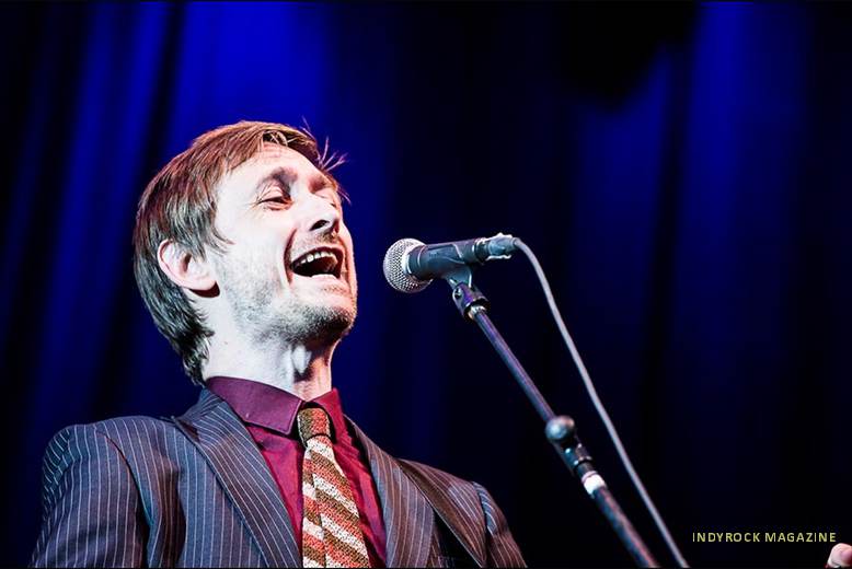 thedivinecomedy-2015-05