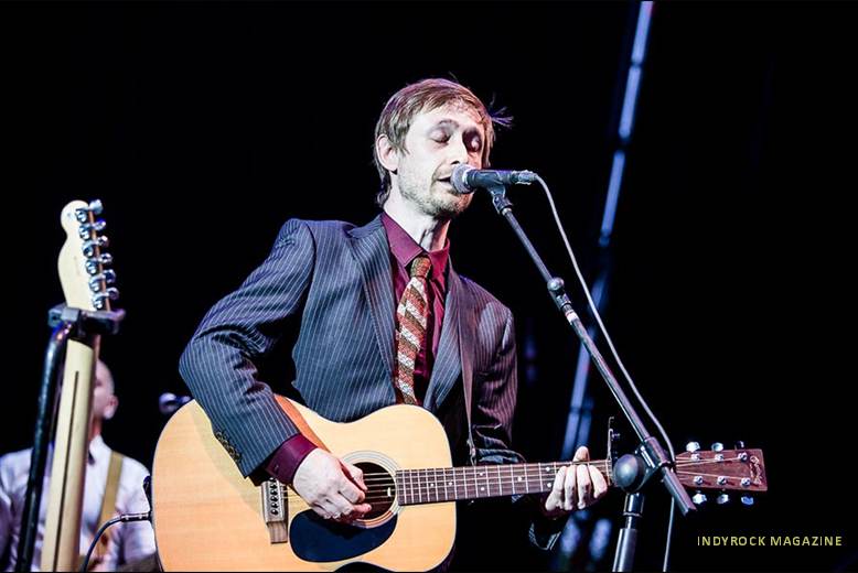 thedivinecomedy-2015-10