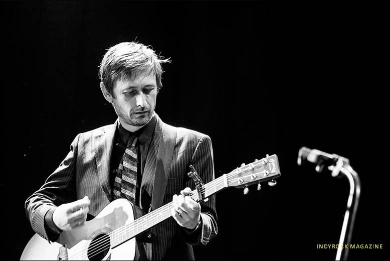thedivinecomedy-2015-16
