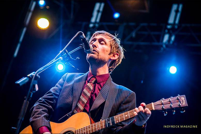 thedivinecomedy-2015-24