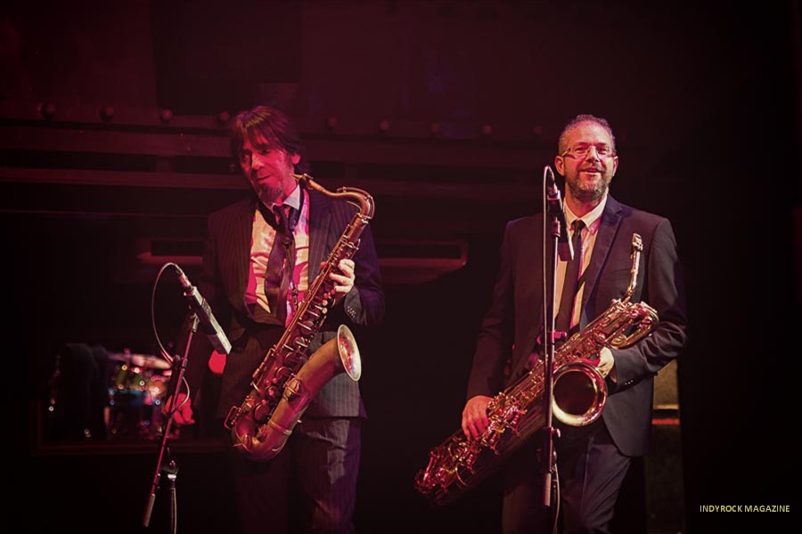 the-excitements-026
