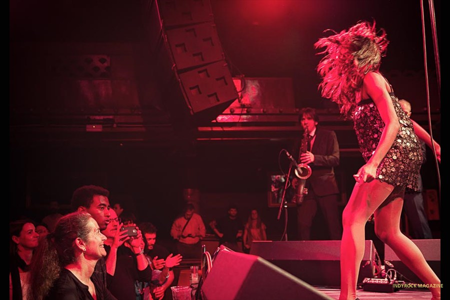 the-excitements-031