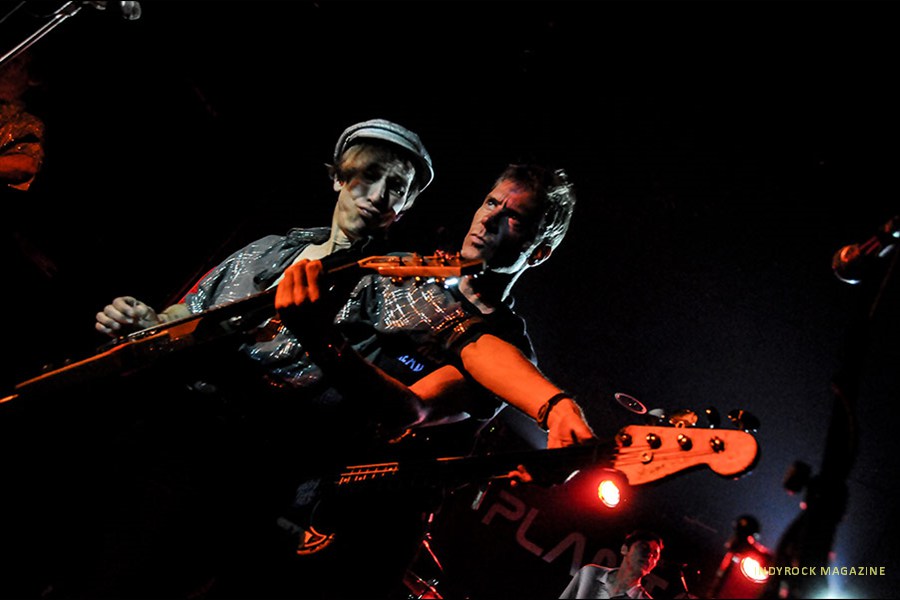 thefleshtones26