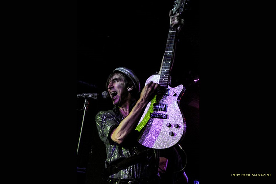 thefleshtones39