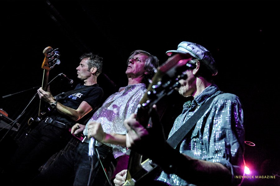 thefleshtones63