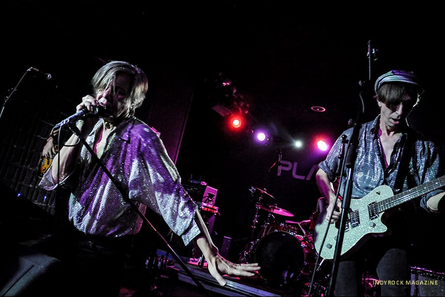 thefleshtones69
