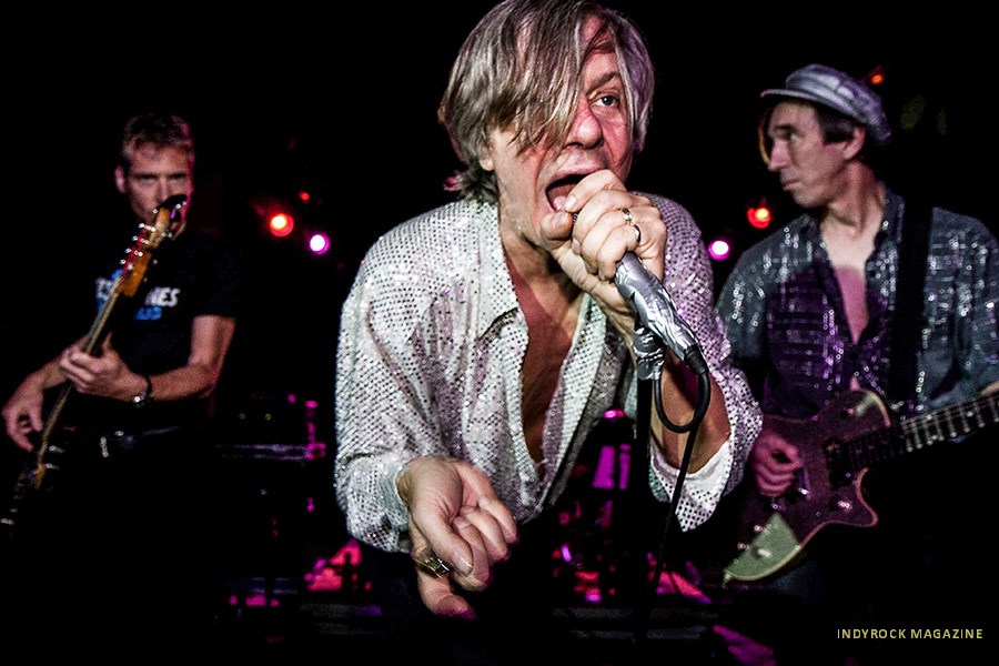 thefleshtones-ar3