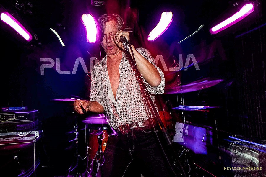 thefleshtones-ar5