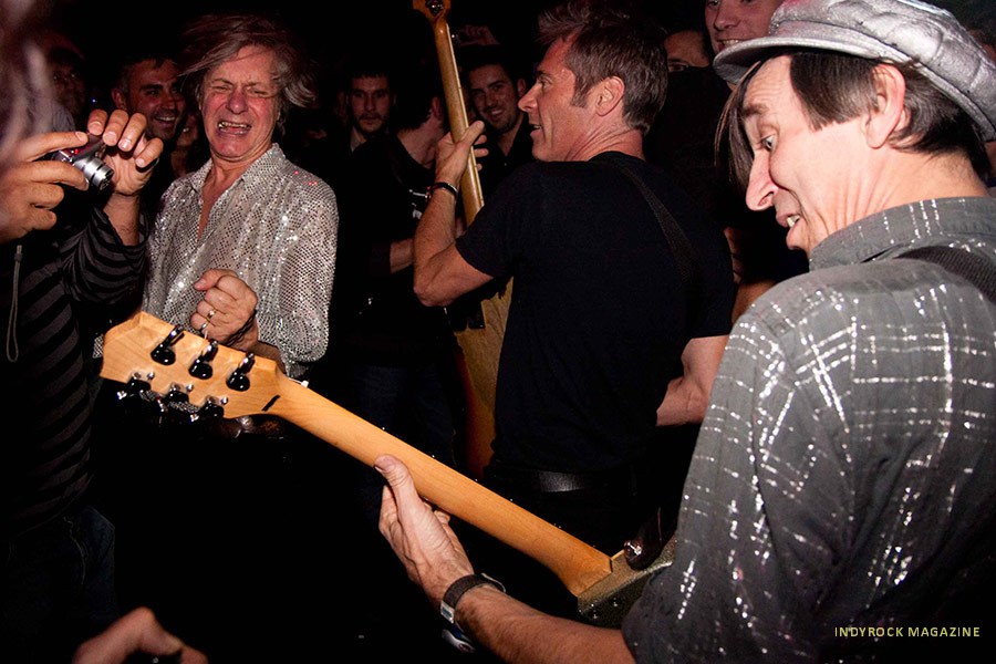 thefleshtones-ar6
