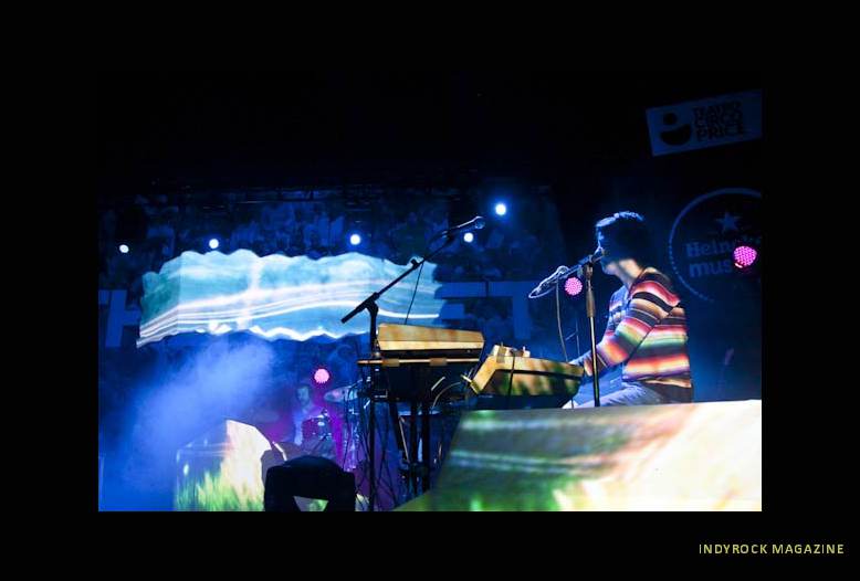 thegift-fotogaleria10