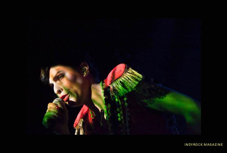 thegift-fotogaleria11
