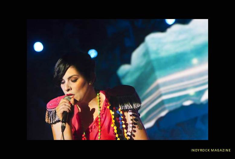 thegift-fotogaleria12