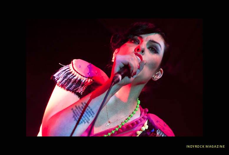 thegift-fotogaleria2