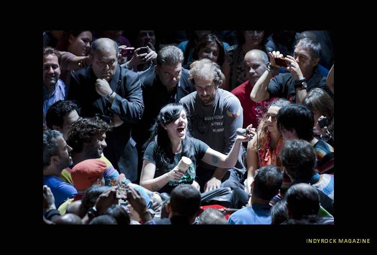 thegift-fotogaleria3