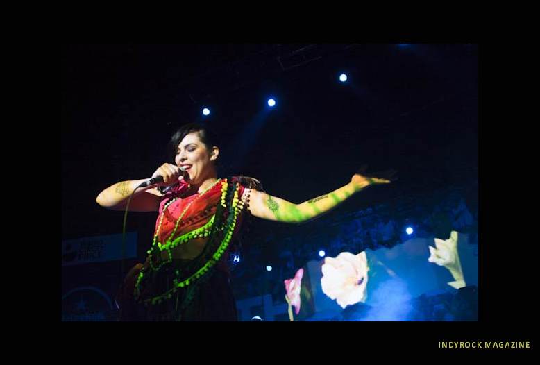thegift-fotogaleria8