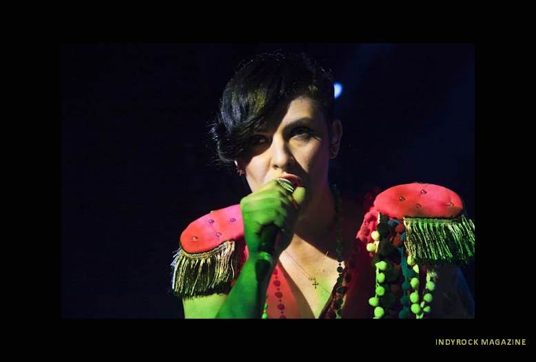 thegift-fotogaleria9