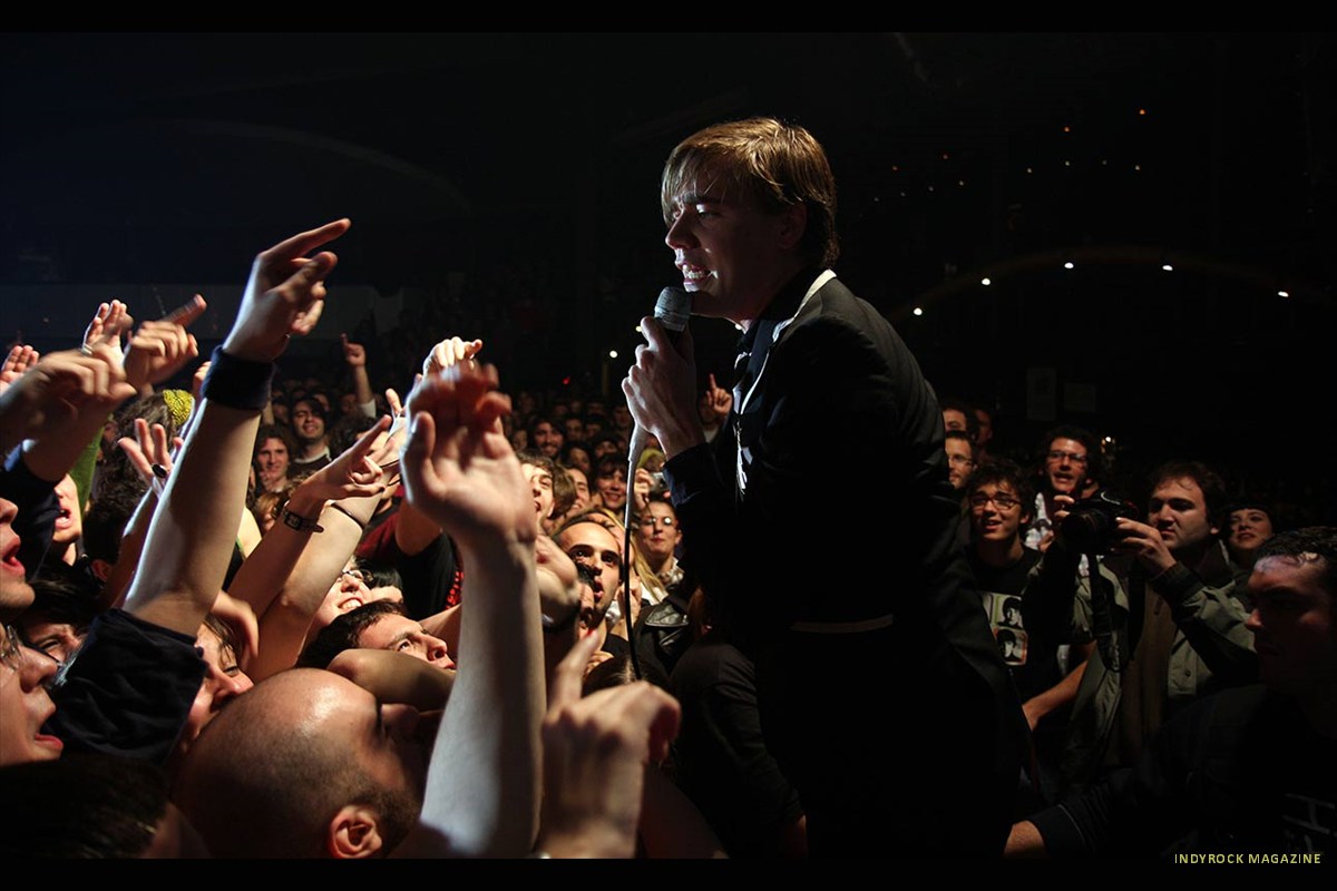 thehives08-5