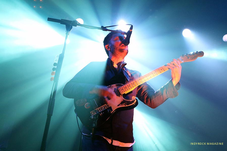 TheMaccabees1