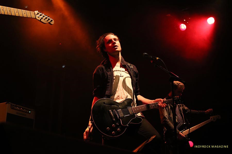 TheMaccabees2