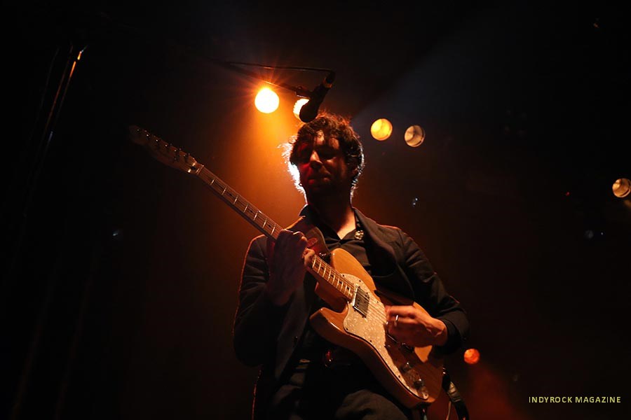 TheMaccabees3