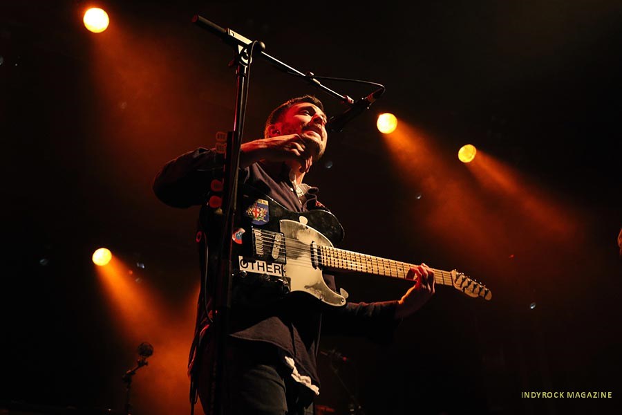 TheMaccabees4